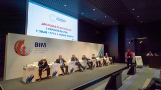 Глава в СПБ.jpg